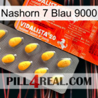 Rhino 7 Blue 9000 new01
